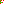 Destellos dst-607371