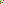 Destellos dst-607372