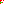 Destellos dst-607373