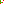 Destellos dst-607374