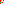 Destellos dst-607375
