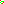 Destellos dst-6073751
