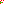 Destellos dst-607376