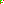 Destellos dst-607377
