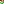 Destellos dst-6073776