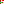 Destellos dst-607378