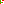 Destellos dst-607379
