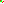 Destellos dst-60738
