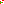 Destellos dst-607380