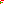 Destellos dst-607381