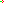 Destellos dst-60739