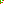 Destellos dst-607390