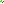 Destellos dst-60740