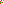 Destellos dst-607400