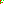 Destellos dst-607403