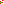 Destellos dst-607405