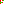 Destellos dst-607406