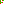 Destellos dst-607407