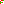 Destellos dst-607408