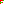 Destellos dst-607409