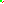 Destellos dst-60741