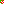 Destellos dst-6074101