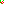 Destellos dst-6074105