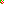 Destellos dst-6074106