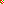 Destellos dst-6074107