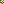 Destellos dst-6074109