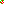 Destellos dst-6074114