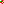 Destellos dst-6074158