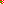 Destellos dst-6074172