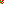 Destellos dst-6074176