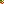 Destellos dst-6074190