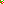 Destellos dst-6074194