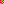 Destellos dst-6074197