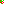Destellos dst-6074198