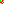 Destellos dst-6074199
