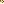 Destellos dst-60742