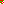 Destellos dst-6074201