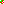 Destellos dst-6074205