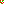 Destellos dst-6074245