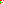 Destellos dst-607425