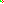 Destellos dst-60743
