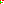 Destellos dst-607430