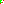 Destellos dst-607434