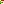 Destellos dst-607435