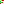 Destellos dst-607436
