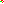 Destellos dst-60744